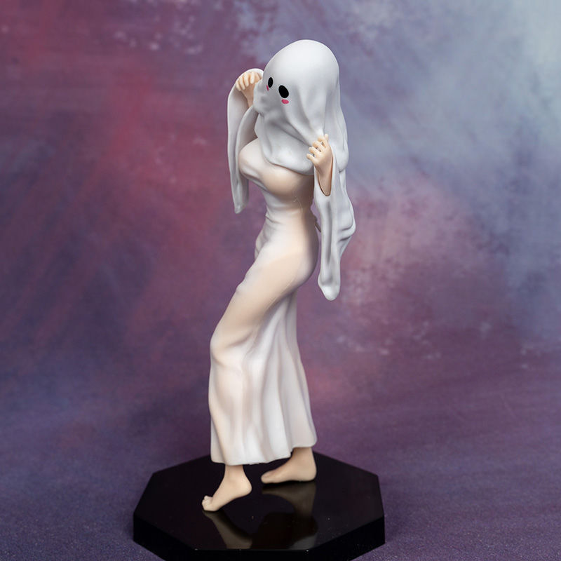 Vintage Collectible Dolls - Новый продукт, стоячие ручки для фантомной