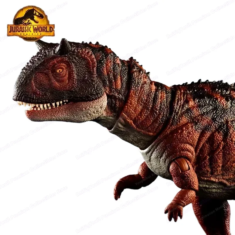 Mattel Collectible & Vintage Dolls - 100% Оригинальные игрушки Mattel Hammond Bull