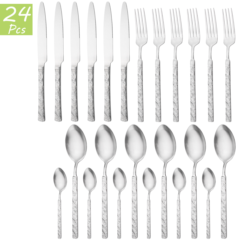 Набор столовых приборов из нер – обзор и цена Vintage Collectible Spoons
