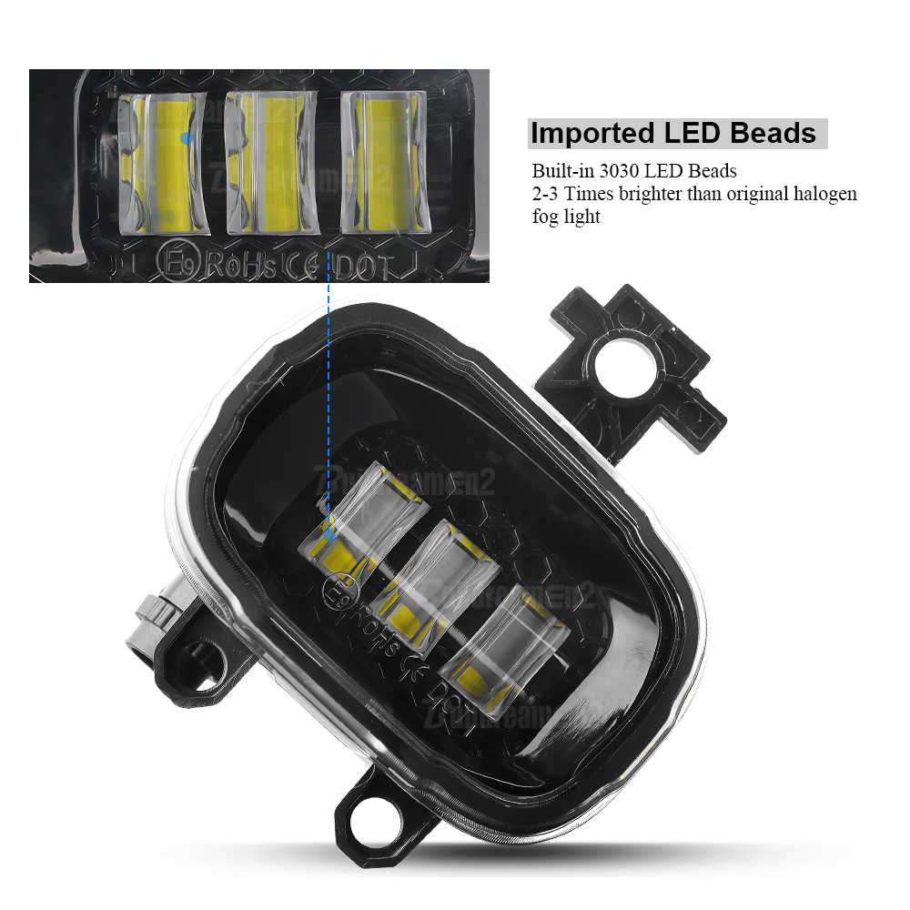 Комплект из 2-х светодиодных п – обзор и цена Darkroom Enlarger Lens