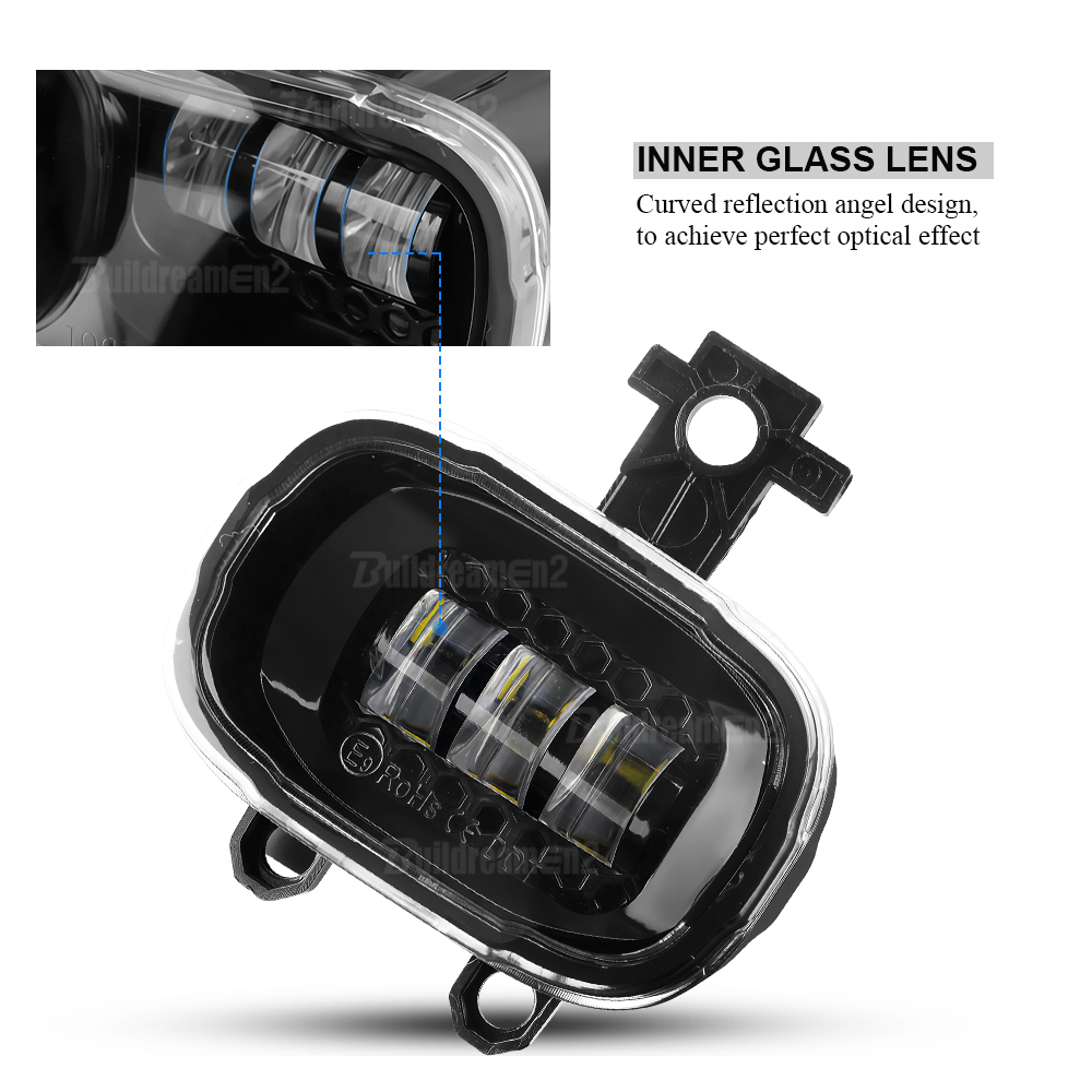 Комплект из 2-х светодиодных п – обзор и цена Darkroom Enlarger Lens
