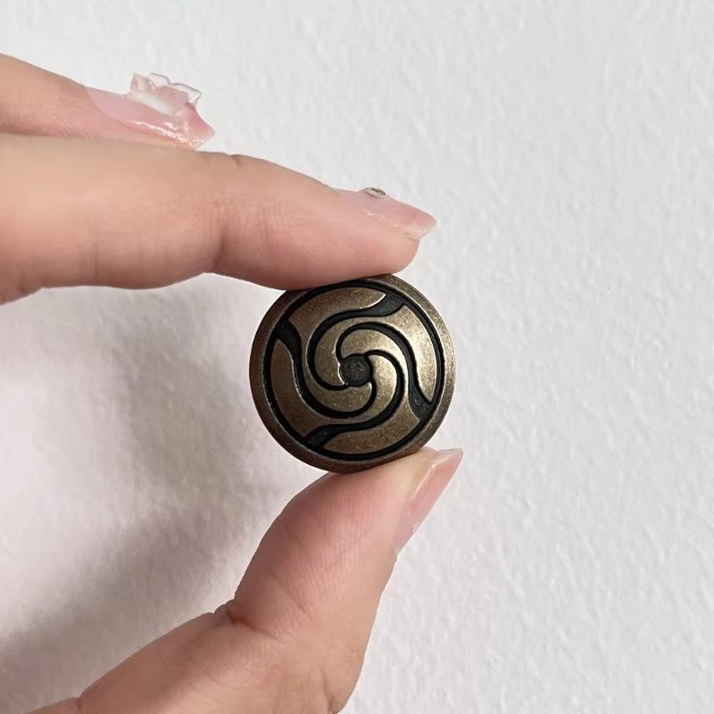 1/2/3/4 шт. винтажные аниме-пу – обзор и цена Vintage Collectible Accessories