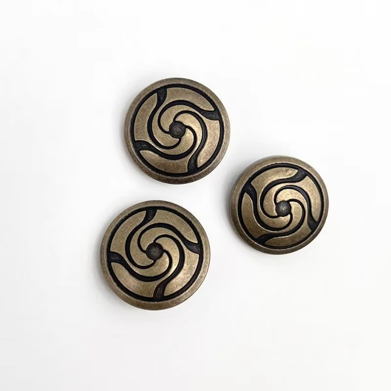 1/2/3/4 шт. винтажные аниме-пу – обзор и цена Vintage Collectible Accessories
