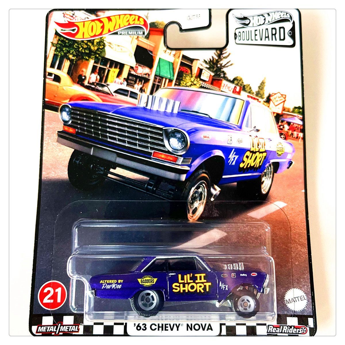 Модель автомобиля Hot Wheels B – обзор и цена Mattel Collectible & Vintage Dolls