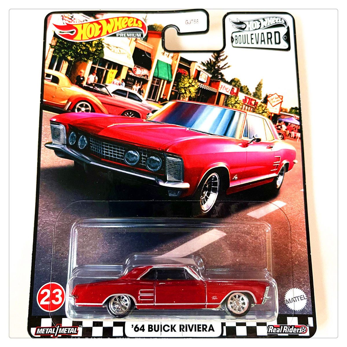 Модель автомобиля Hot Wheels B – обзор и цена Mattel Collectible & Vintage Dolls