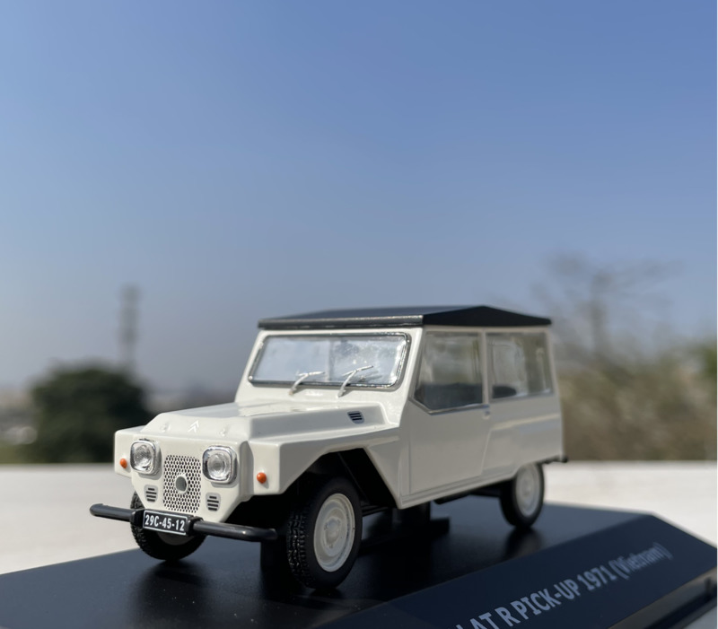 Новинка! Распродажа! Масштаб 1 – обзор и цена Vintage Collectible Toys For Sale