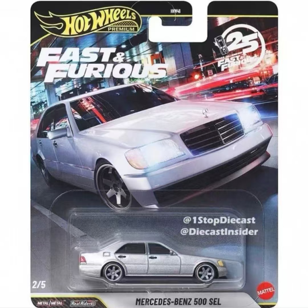 Оригинальные модели Mattel Hot – обзор и цена Mattel Collectible & Vintage Dolls