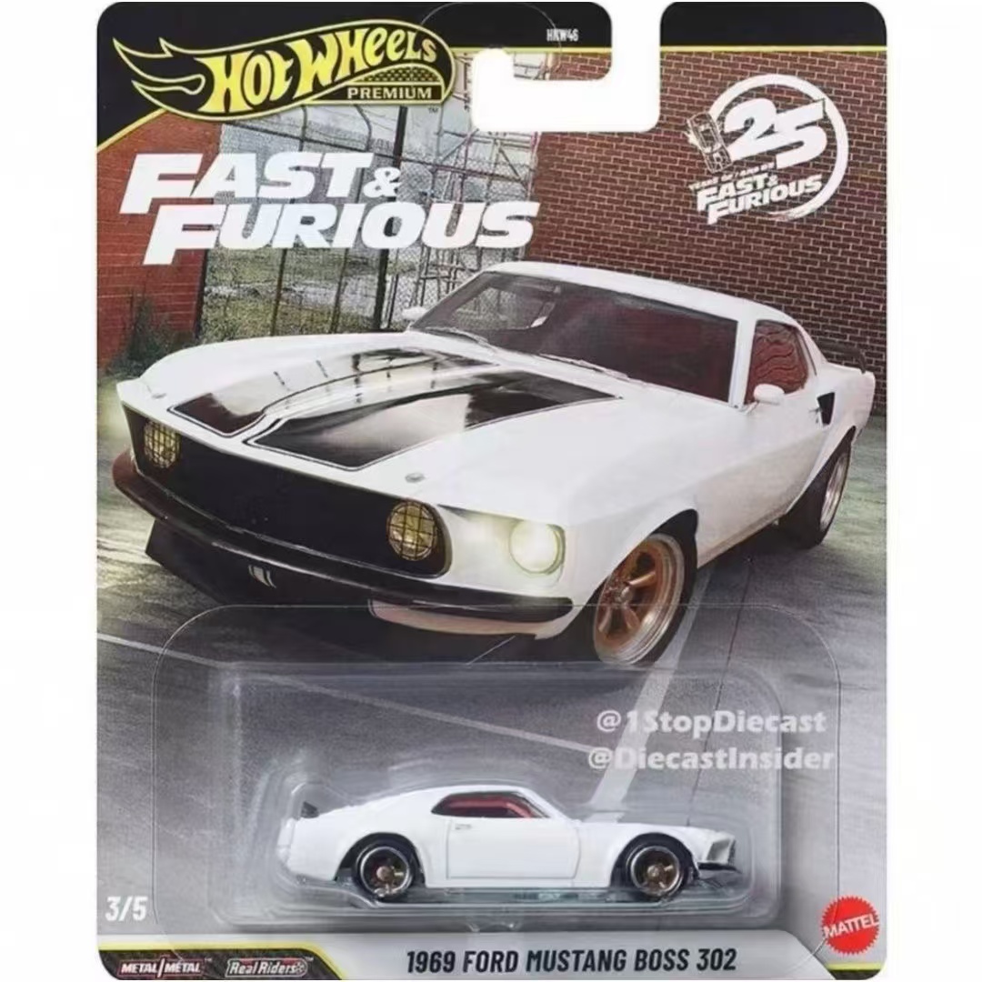 Оригинальные модели Mattel Hot – обзор и цена Mattel Collectible & Vintage Dolls