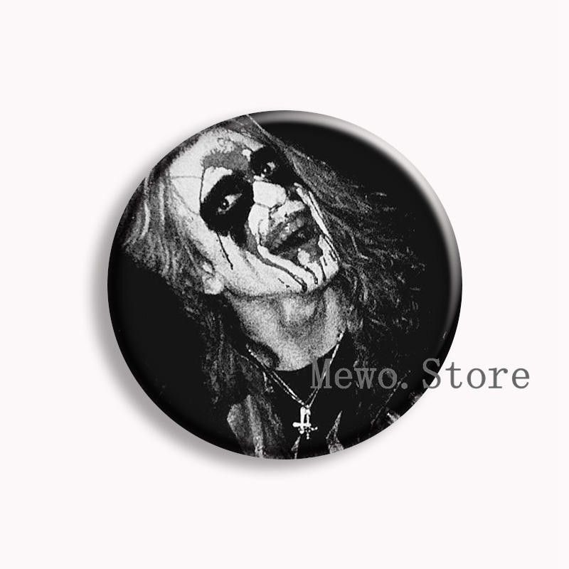 Rock Mayhem группа мягкая пуго – обзор и цена Collectible Vintage Brooches