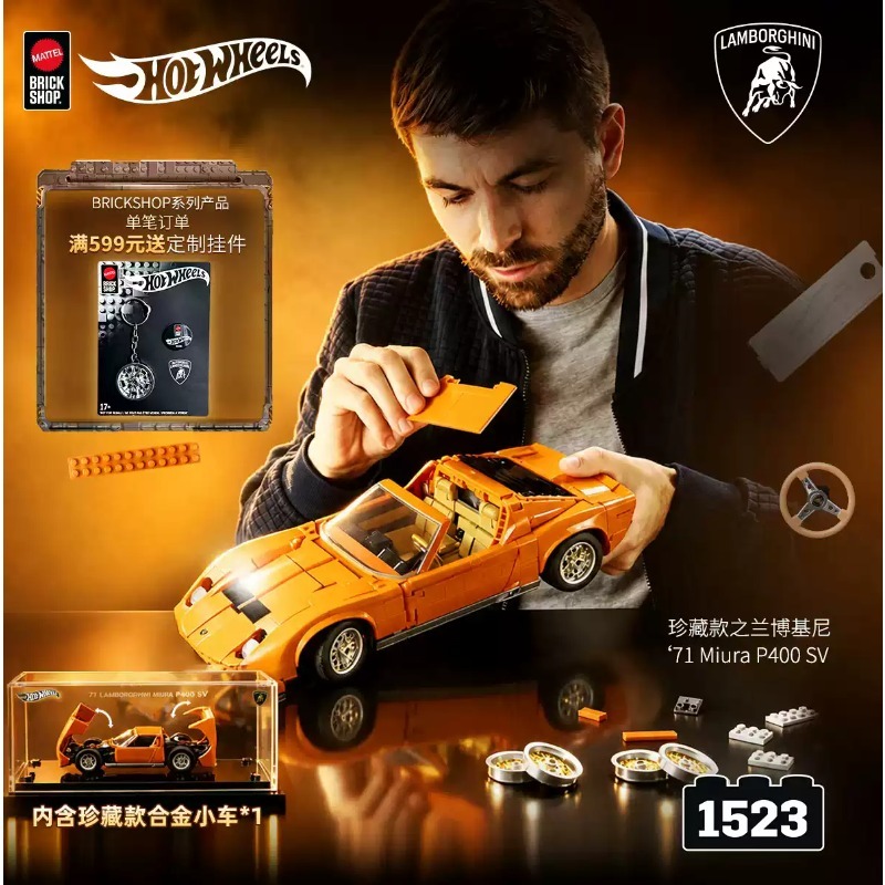 Оригинальный конструктор Matte – обзор и цена Mattel Collectible & Vintage Dolls