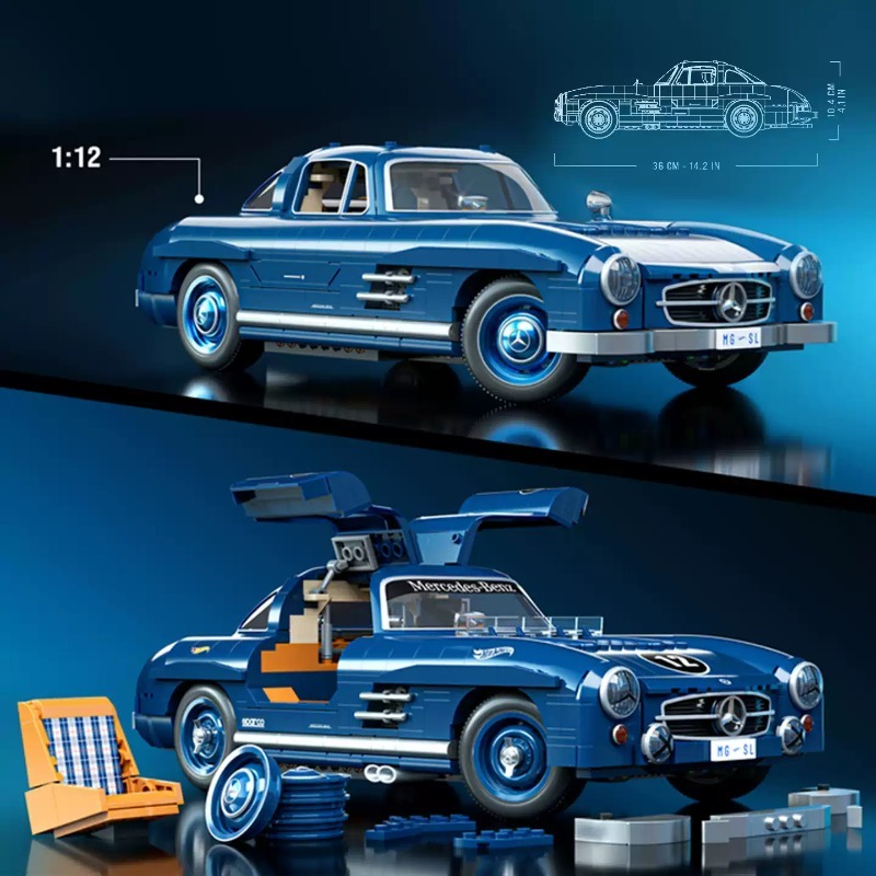 Оригинальный конструктор Matte – обзор и цена Mattel Collectible & Vintage Dolls