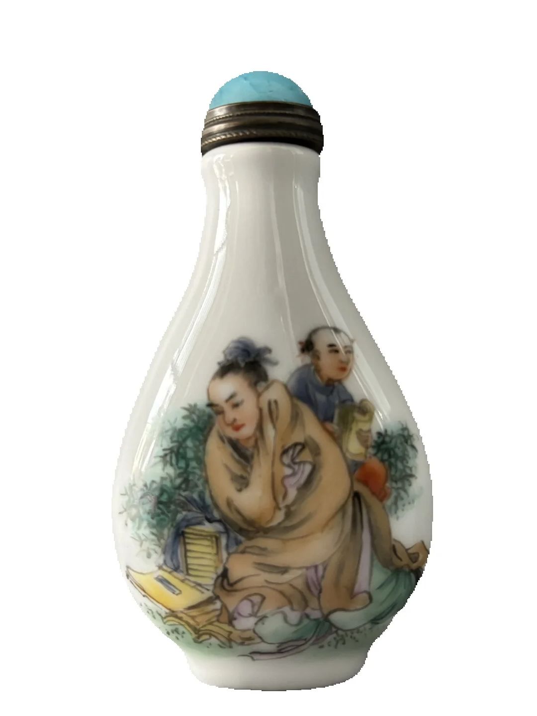 Коллекция, китайская винтажная – обзор и цена Vintage Collectible Bottles