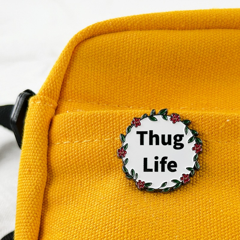Оригинальные винтажные металли – обзор и цена Vintage Collectible Accessories