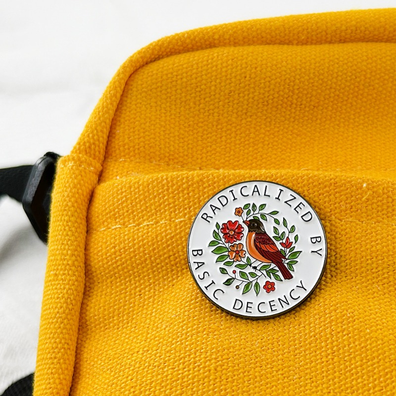Оригинальные винтажные металли – обзор и цена Vintage Collectible Accessories