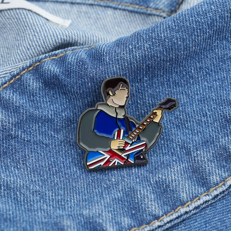 Винтажные британские эмалевые  – обзор и цена Collectible Vintage Brooches