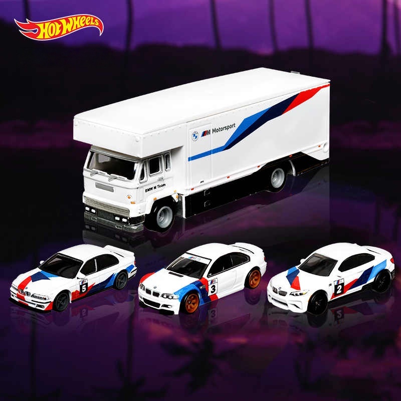 Оригинальные Hot Wheels Mattel – обзор и цена Mattel Collectible & Vintage Dolls
