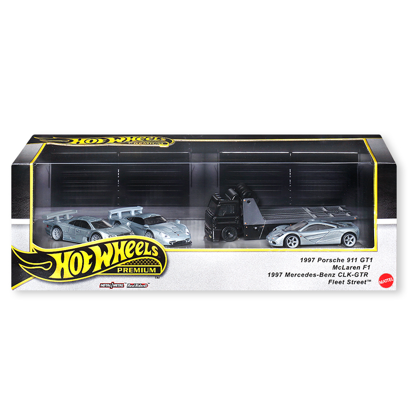 Оригинальные Hot Wheels Mattel – обзор и цена Mattel Collectible & Vintage Dolls