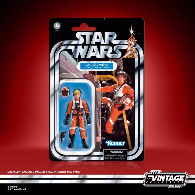 Предзаказ: Оригинальная фигурк – обзор и цена Vintage Collectible Toys For Sale