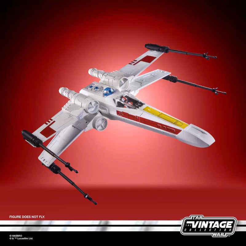 Предзаказ: Оригинальная фигурк – обзор и цена Vintage Collectible Toys For Sale