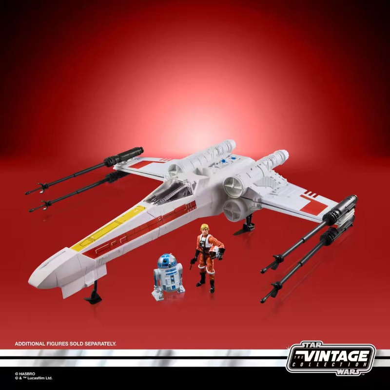 Предзаказ: Оригинальная фигурк – обзор и цена Vintage Collectible Toys For Sale