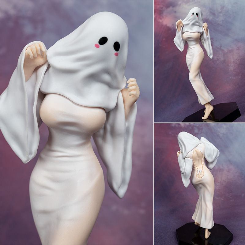 Новый продукт, стоячие ручки д – обзор и цена Vintage Collectible Dolls