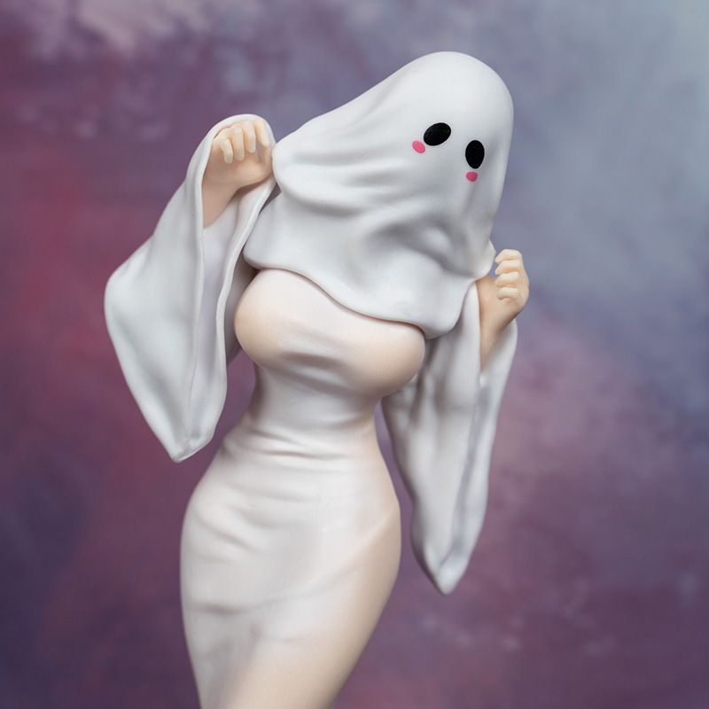 Новый продукт, стоячие ручки д – обзор и цена Vintage Collectible Dolls
