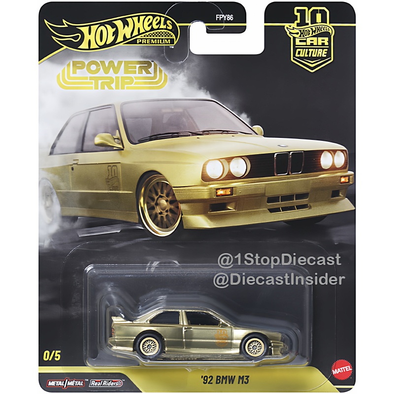 Коллекционная модель автомобил – обзор и цена Mattel Collectible & Vintage Dolls