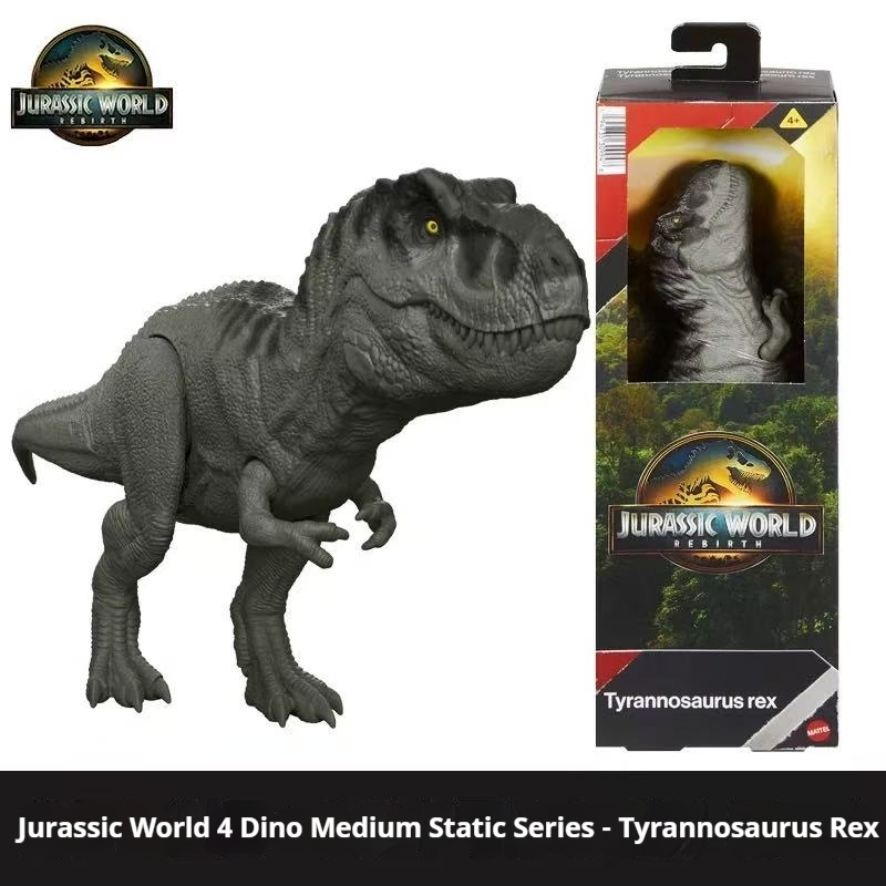 Mattel Jurassic World 4, Велоц – обзор и цена Mattel Collectible & Vintage Dolls