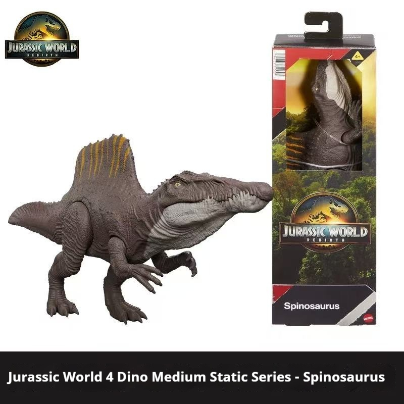 Mattel Jurassic World 4, Велоц – обзор и цена Mattel Collectible & Vintage Dolls