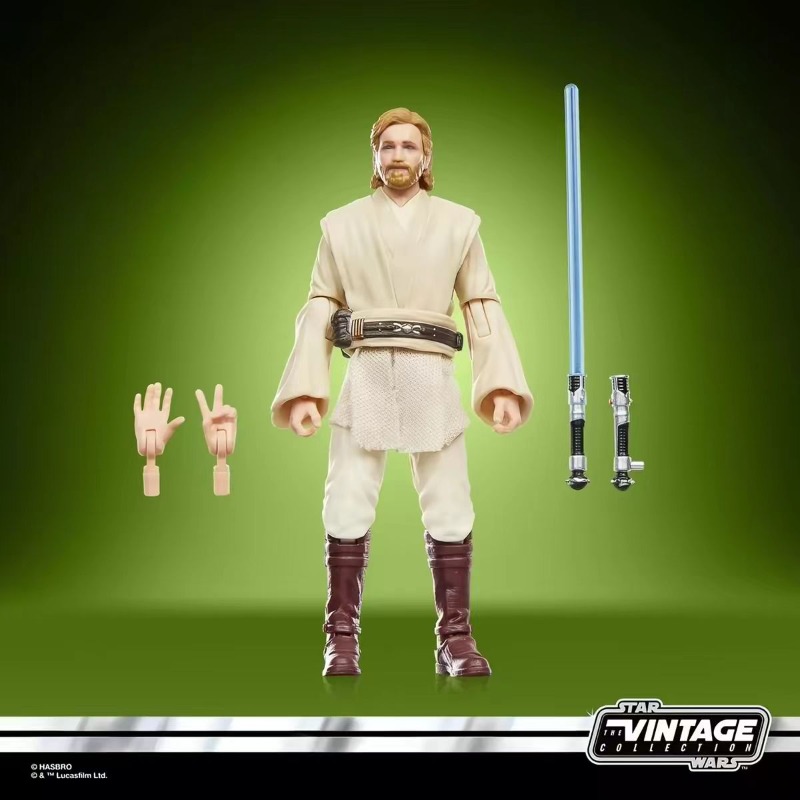 Предзаказ: Оригинальная фигурк – обзор и цена Vintage Collectible Toys For Sale