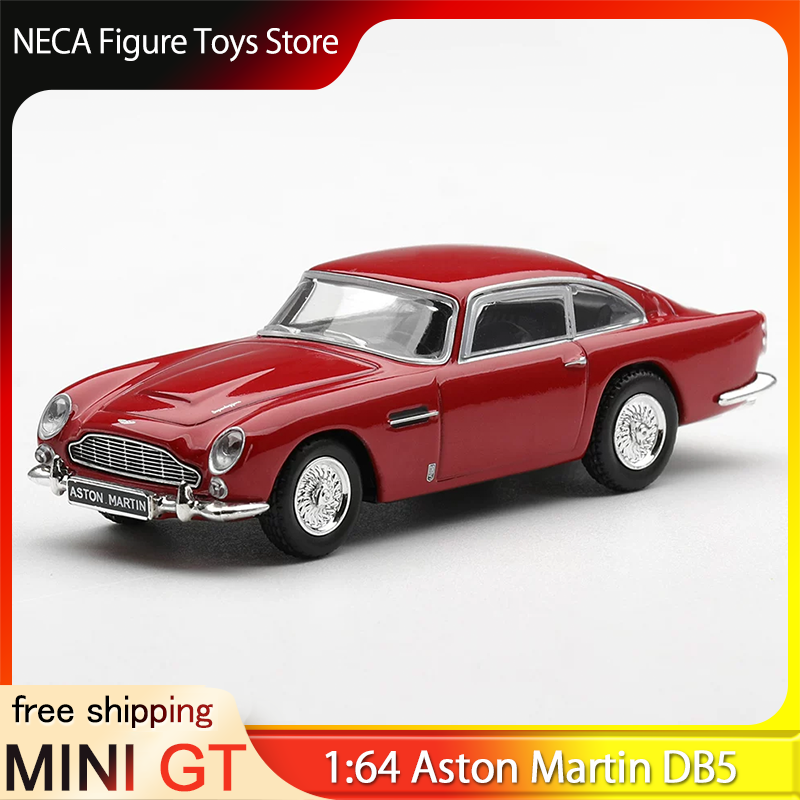 Предзаказ: Коллекционная модел – обзор и цена Vintage Collectible Toys For Sale