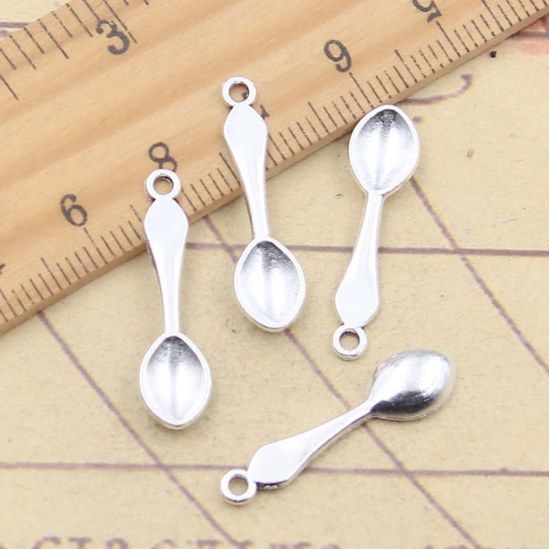 Подвеска «ложка» для кухни, 26 – обзор и цена Vintage Collectible Spoons