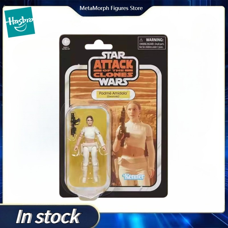 Предзаказ: Оригинальная фигурк – обзор и цена Vintage Collectible Toys For Sale
