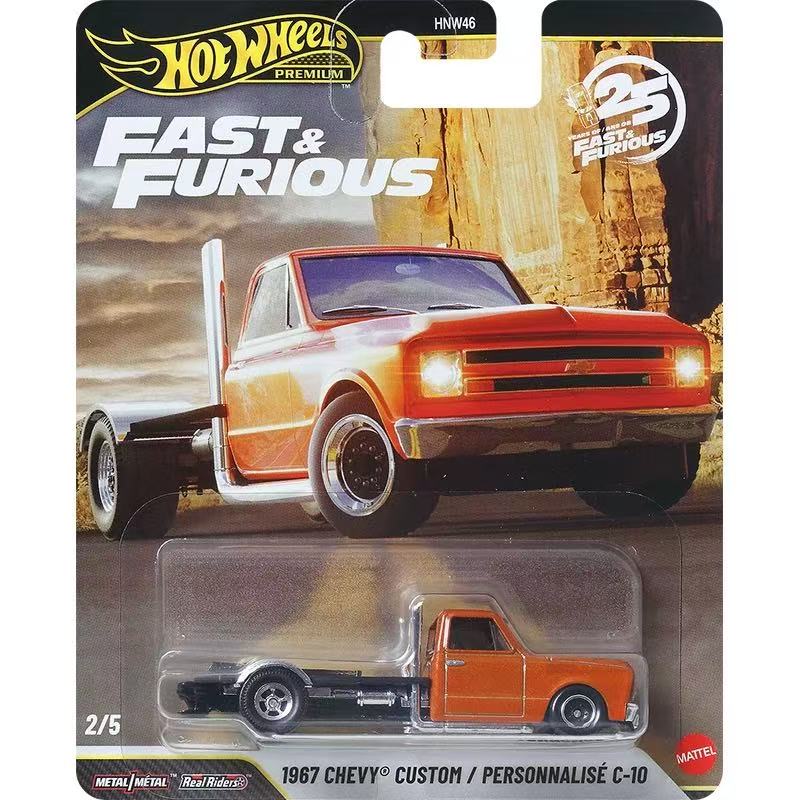 Коллекционная модель автомобил – обзор и цена Mattel Collectible & Vintage Dolls