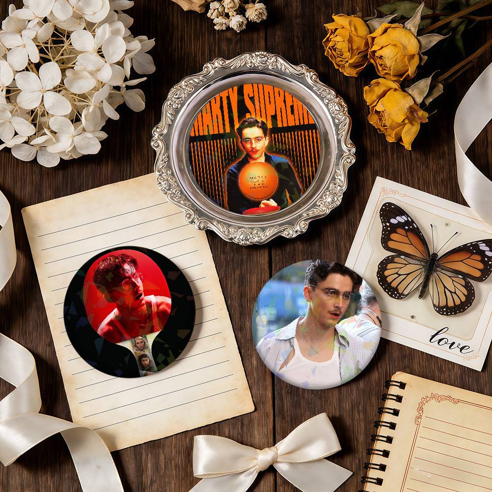 Коллекционная винтажная кругла – обзор и цена Collectible Vintage Brooches