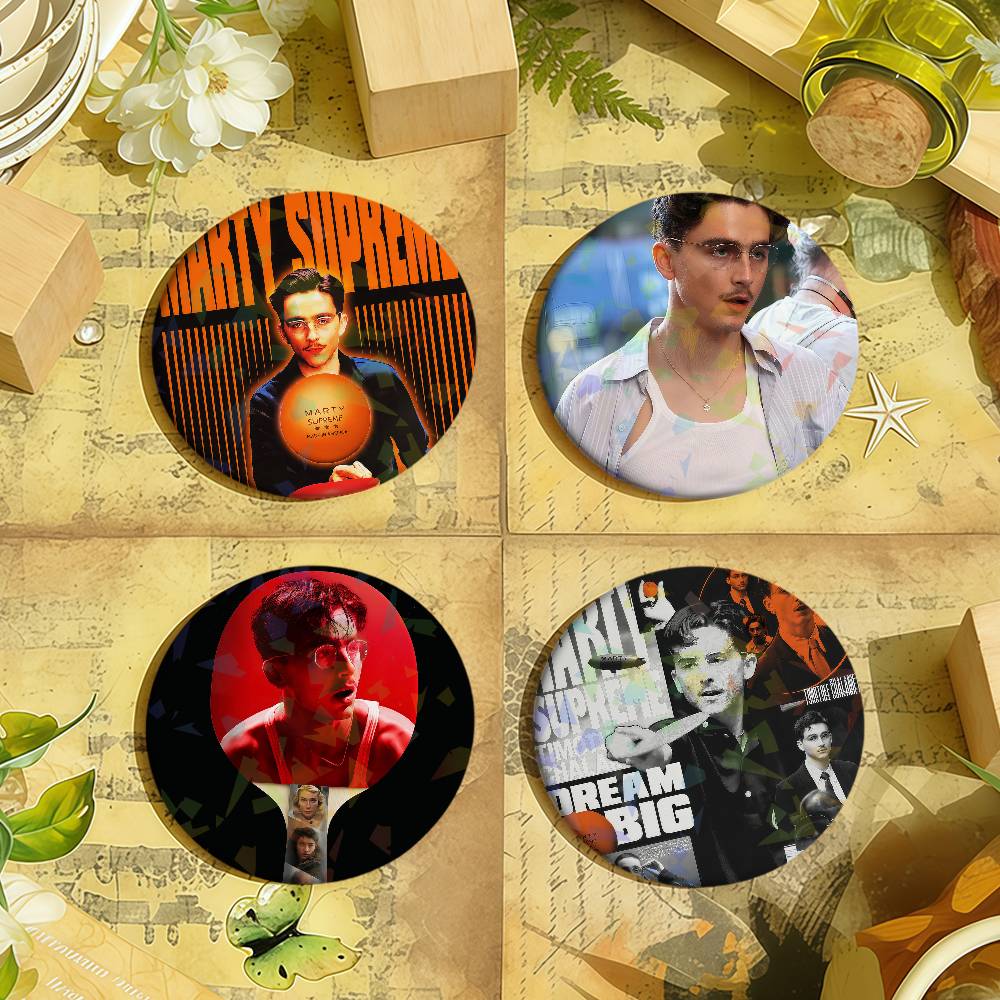 Коллекционная винтажная кругла – обзор и цена Collectible Vintage Brooches