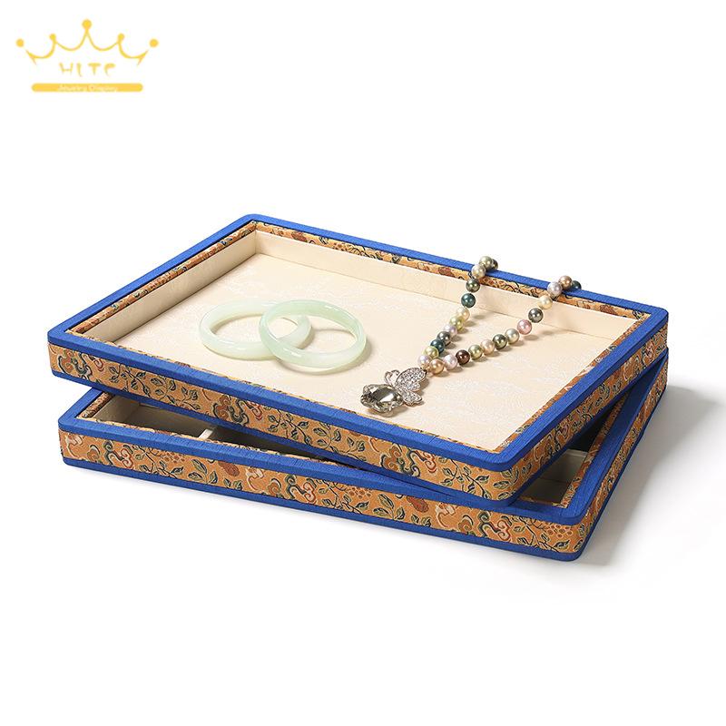 Винтажный поднос для демонстра – обзор и цена Vintage Collectible Accessories