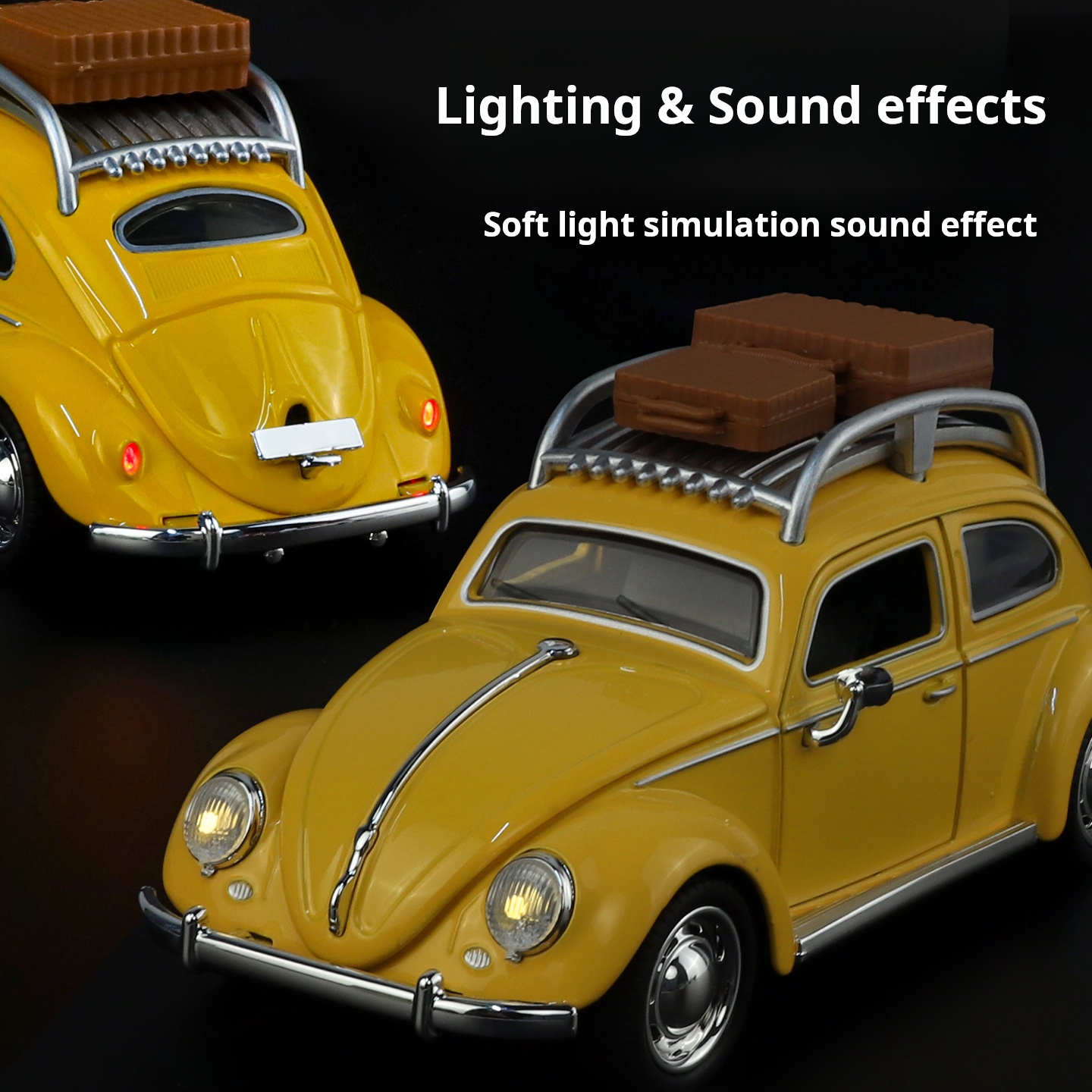 Масштабная модель автомобиля V – обзор и цена Vintage Collectible Toys For Sale