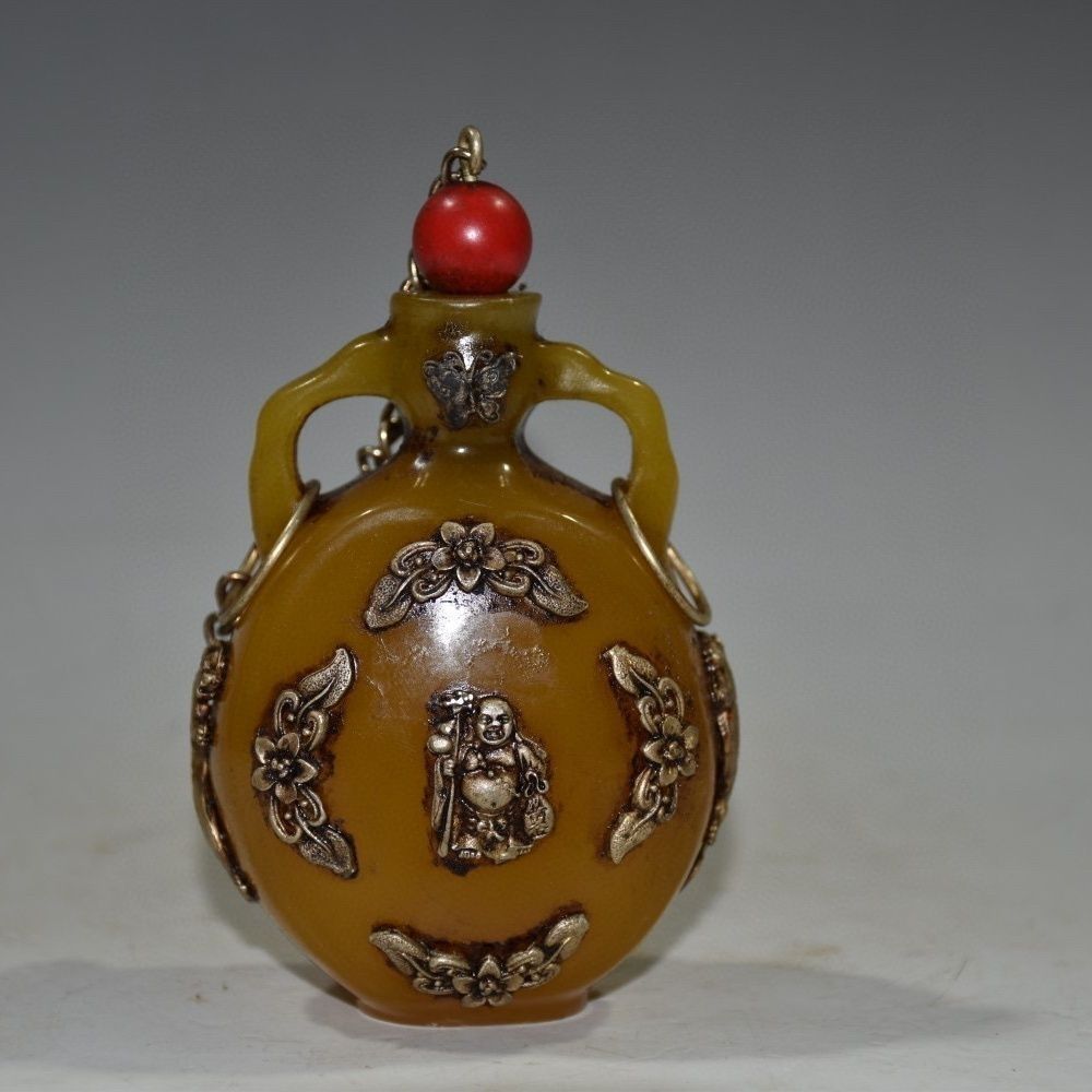 Винтажный коллекционный резной – обзор и цена Vintage Collectible Bottles