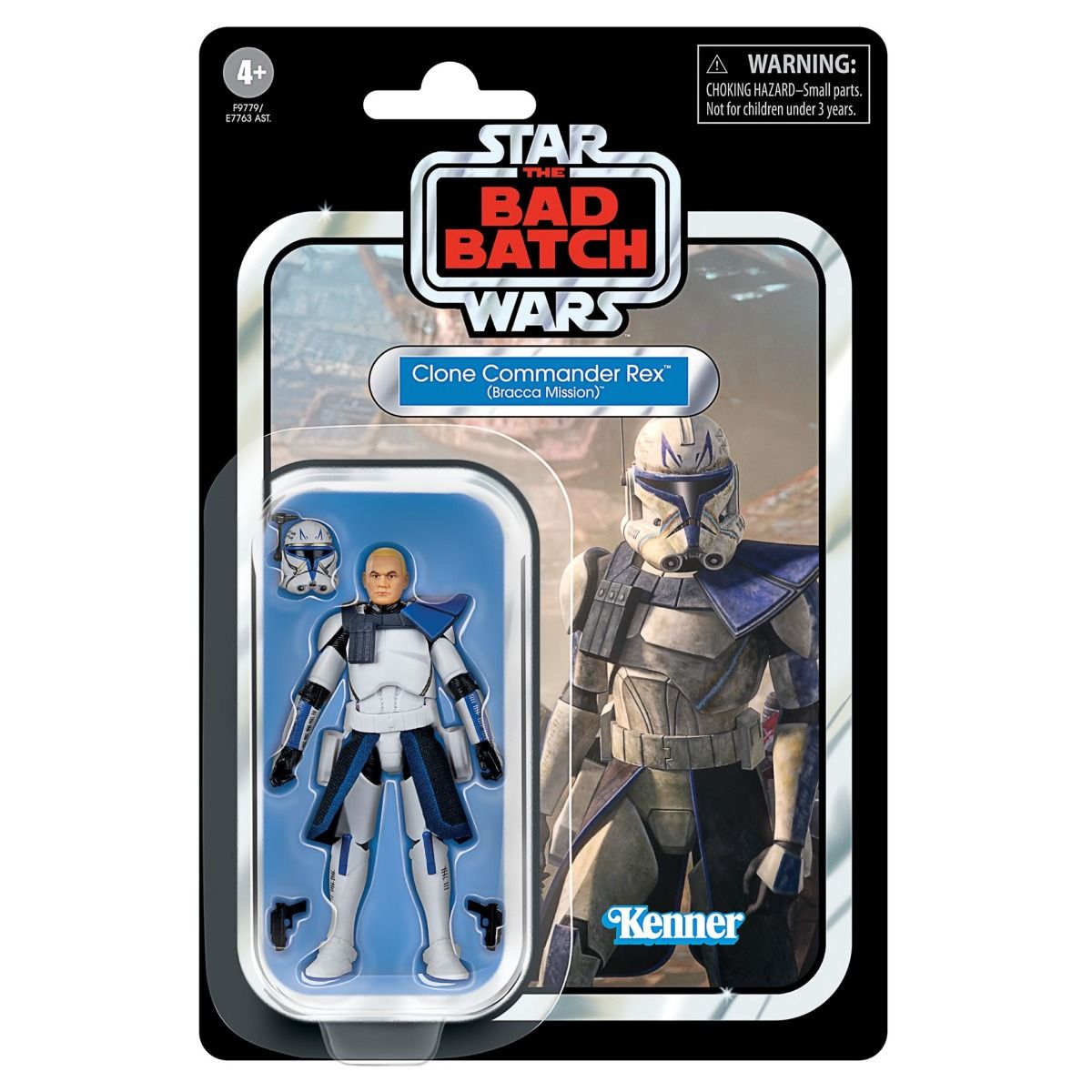 Фигурки из коллекции Star Wars – обзор и цена Vintage Collectible Figures