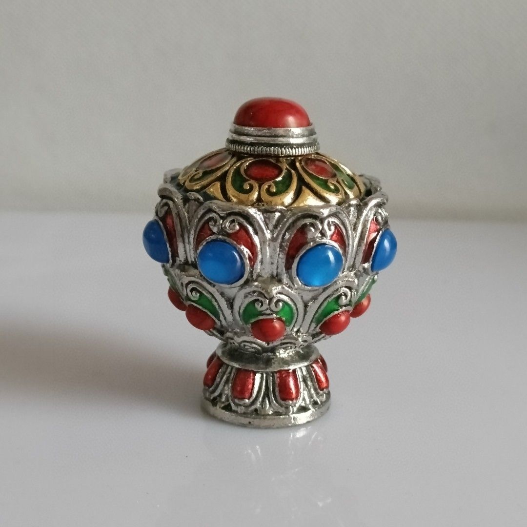 Винтажная антикварная коллекци – обзор и цена Vintage Collectible Bottles