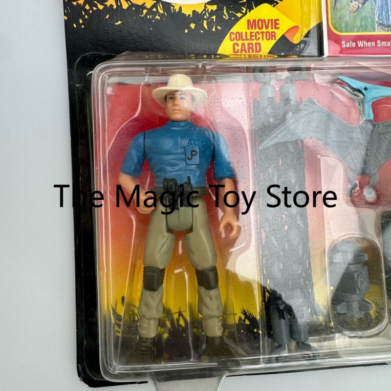 Оригинальная коллекционная фиг – обзор и цена Vintage Collectible Figures