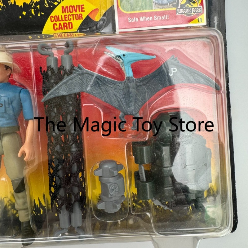 Оригинальная коллекционная фиг – обзор и цена Vintage Collectible Figures