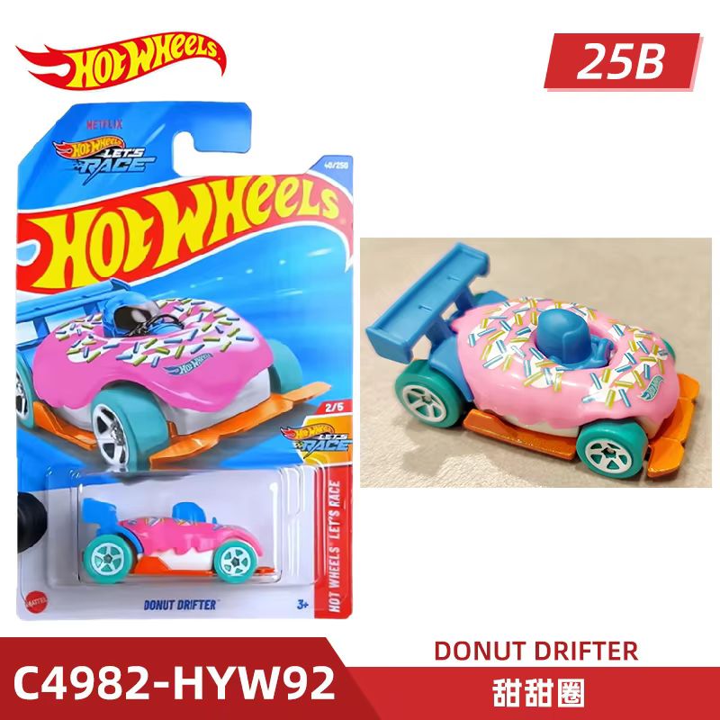 Маттел Хот Вилс Спортивный Авт – обзор и цена Mattel Collectible & Vintage Dolls