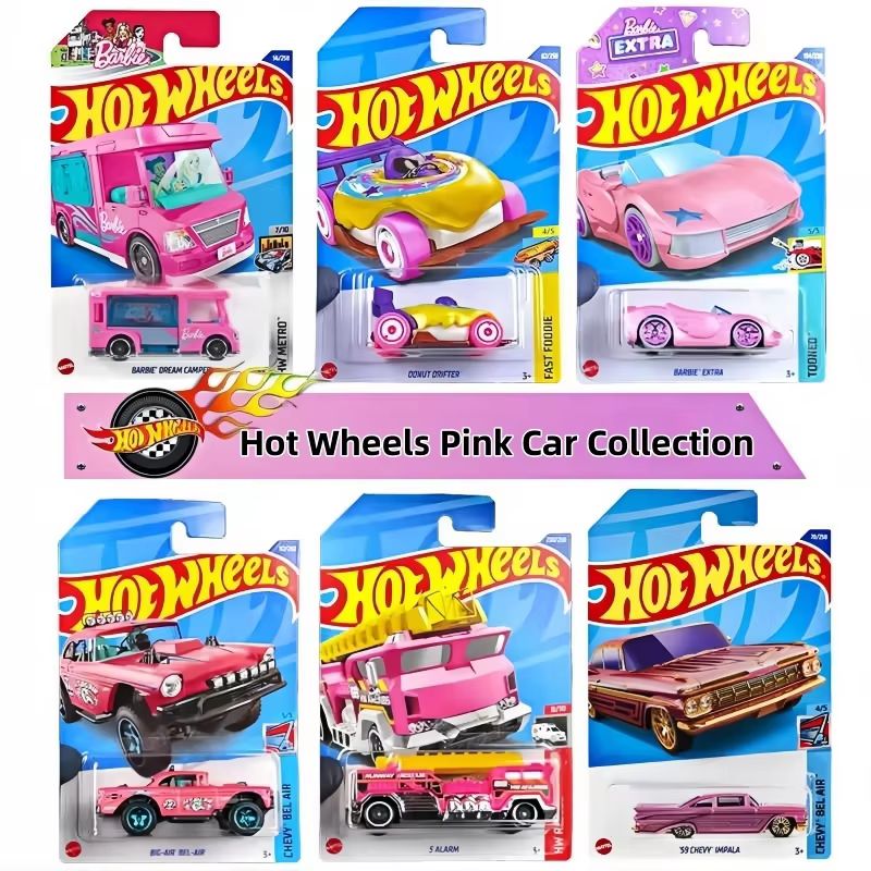 Маттел Хот Вилс Спортивный Авт – обзор и цена Mattel Collectible & Vintage Dolls