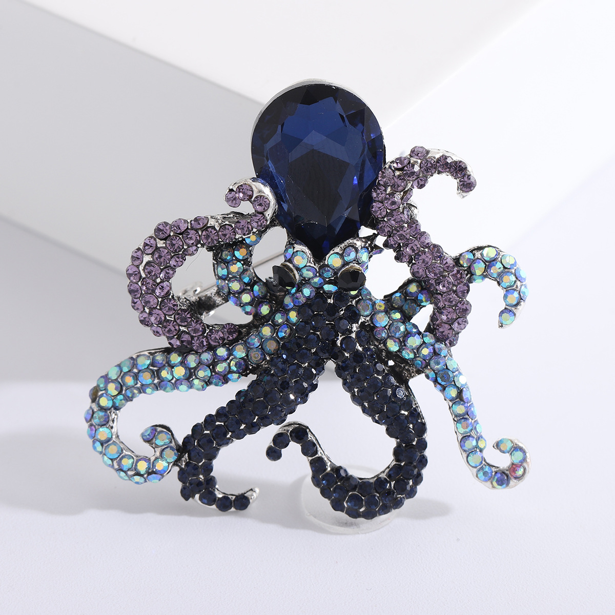 Винтажная коллекция брошей с ж – обзор и цена Collectible Vintage Brooches