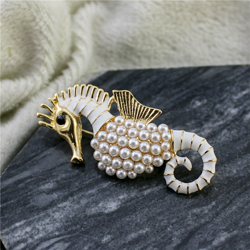 Винтажная коллекция брошей с ж – обзор и цена Collectible Vintage Brooches