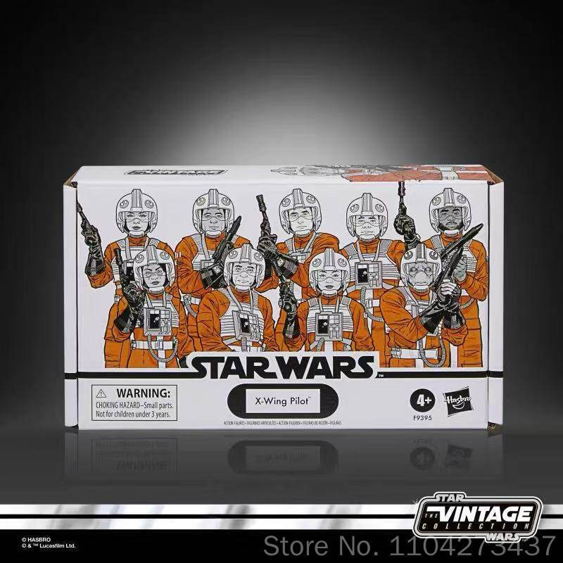 Оригинальные аниме-фигурки пил – обзор и цена Vintage Collectible Figures