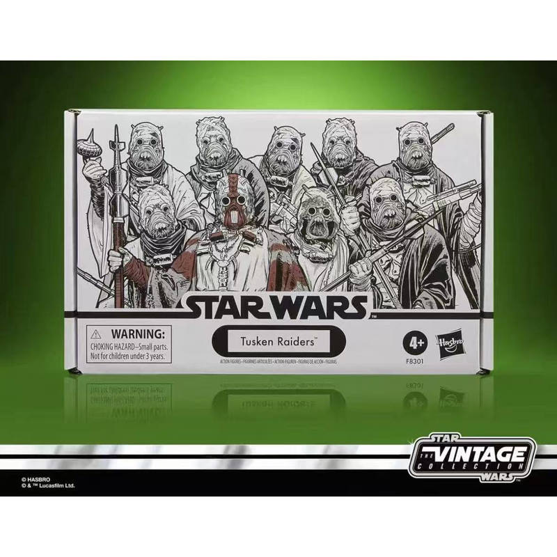 Оригинальные аниме-фигурки пил – обзор и цена Vintage Collectible Figures