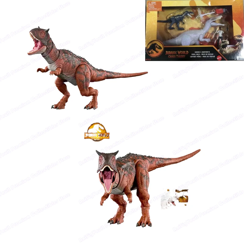 100% Оригинальные игрушки Matt – обзор и цена Mattel Collectible & Vintage Dolls